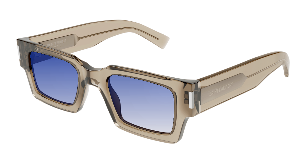 Saint Laurent SL 572-006 Saint Laurent SL 572-006