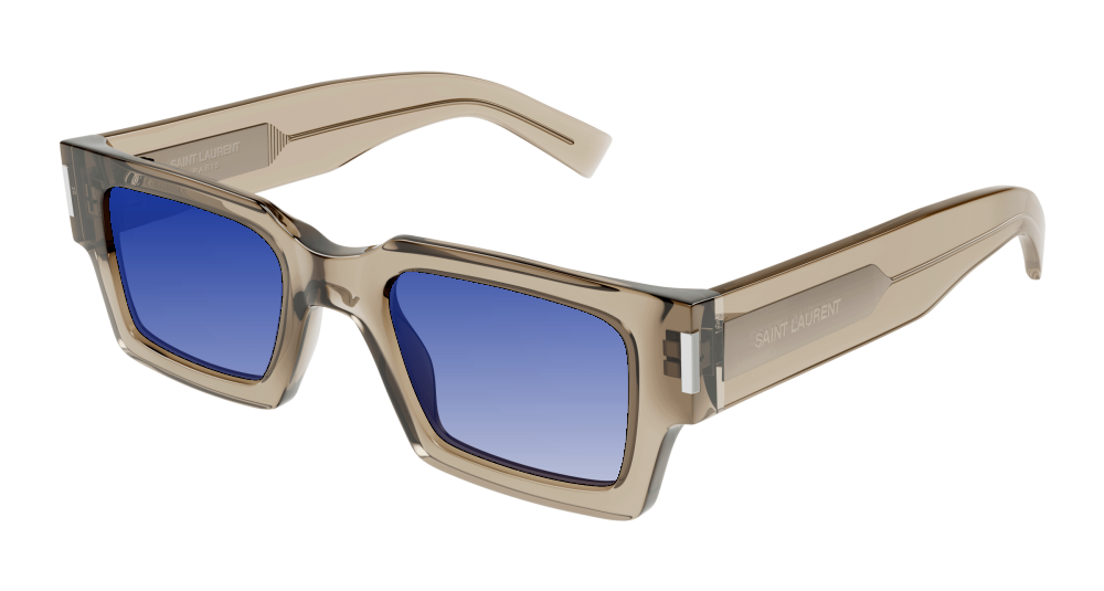 Saint Laurent SL 572-006 Saint Laurent SL 572-006