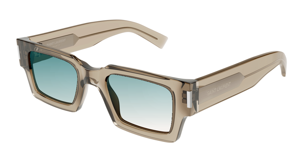 Saint Laurent SL 572-006 Saint Laurent SL 572-006