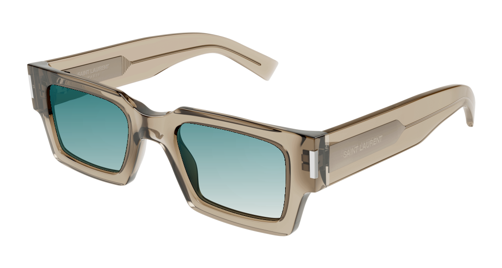 Saint Laurent SL 572-006 Saint Laurent SL 572-006