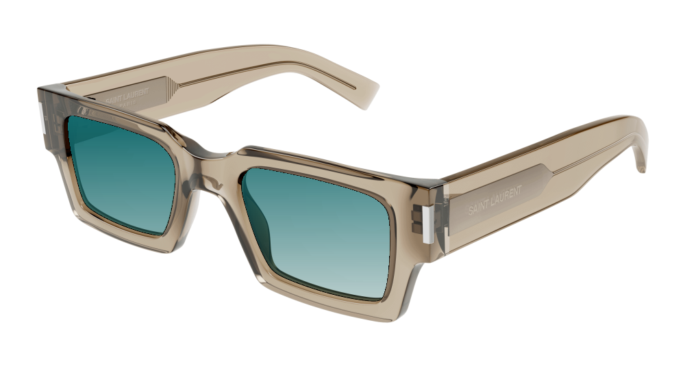 Saint Laurent SL 572-006 Saint Laurent SL 572-006