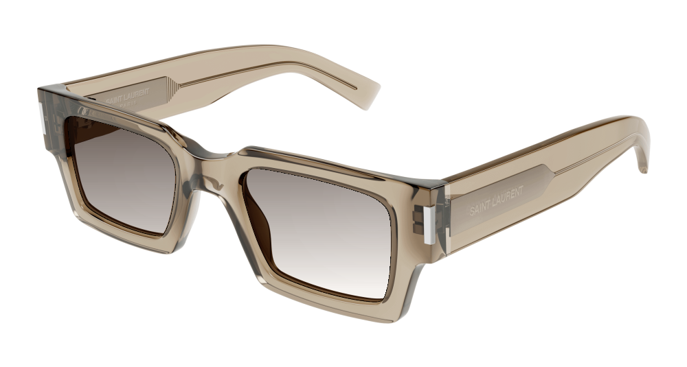 Saint Laurent SL 572-006 Saint Laurent SL 572-006