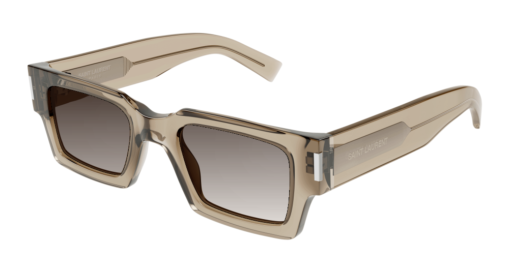 Saint Laurent SL 572-006 Saint Laurent SL 572-006