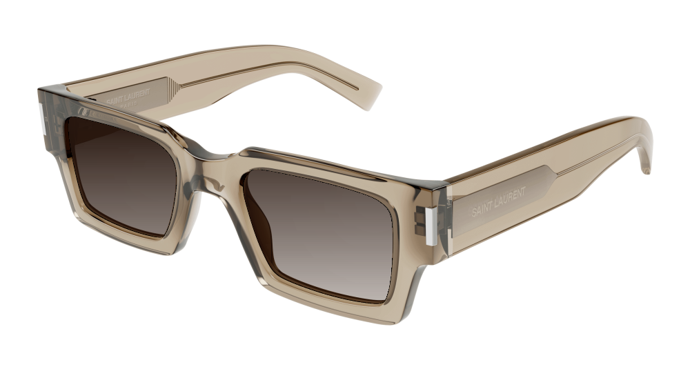 Saint Laurent SL 572-006 Saint Laurent SL 572-006