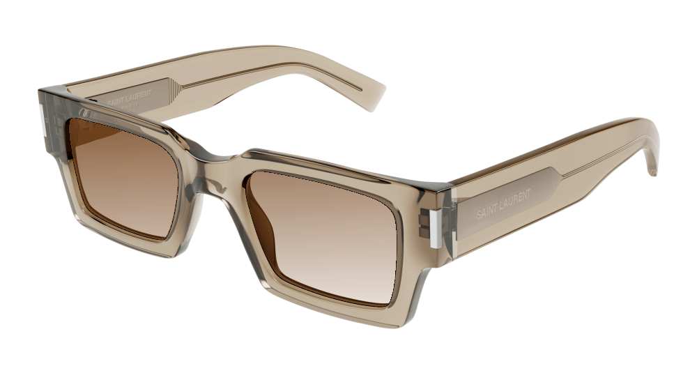 Saint Laurent SL 572-006 Saint Laurent SL 572-006