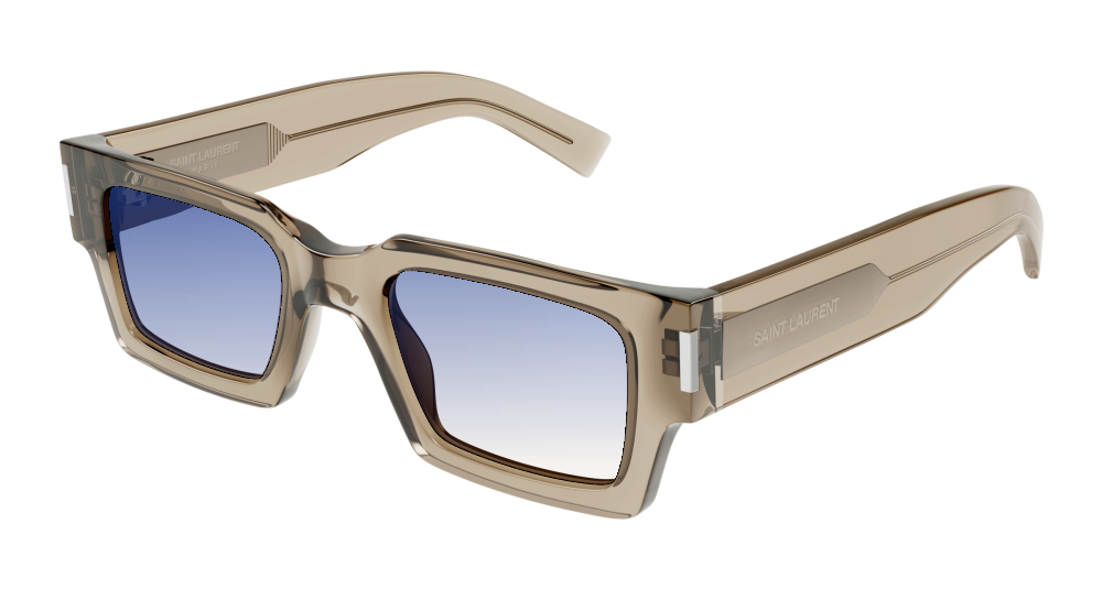 Saint Laurent SL 572-006 Saint Laurent SL 572-006