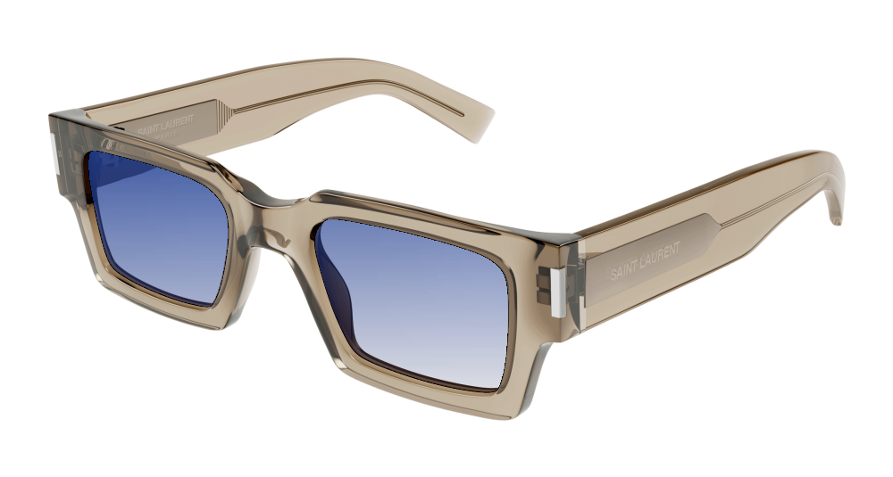 Saint Laurent SL 572-006 Saint Laurent SL 572-006