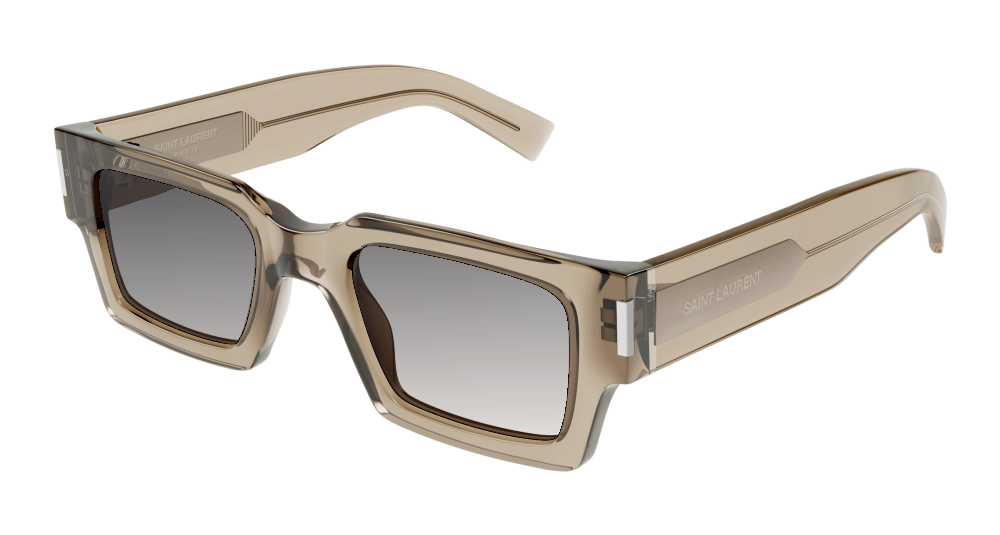 Saint Laurent SL 572-006 Saint Laurent SL 572-006