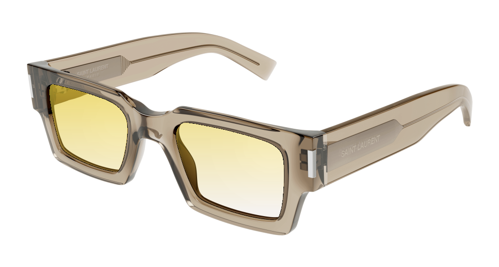Saint Laurent SL 572-006 Saint Laurent SL 572-006