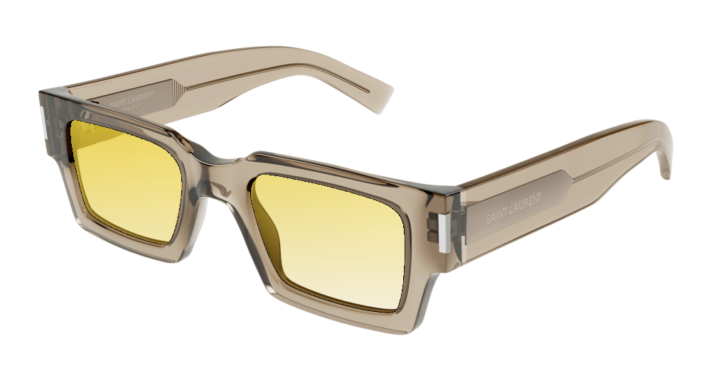 Saint Laurent SL 572-006 Saint Laurent SL 572-006