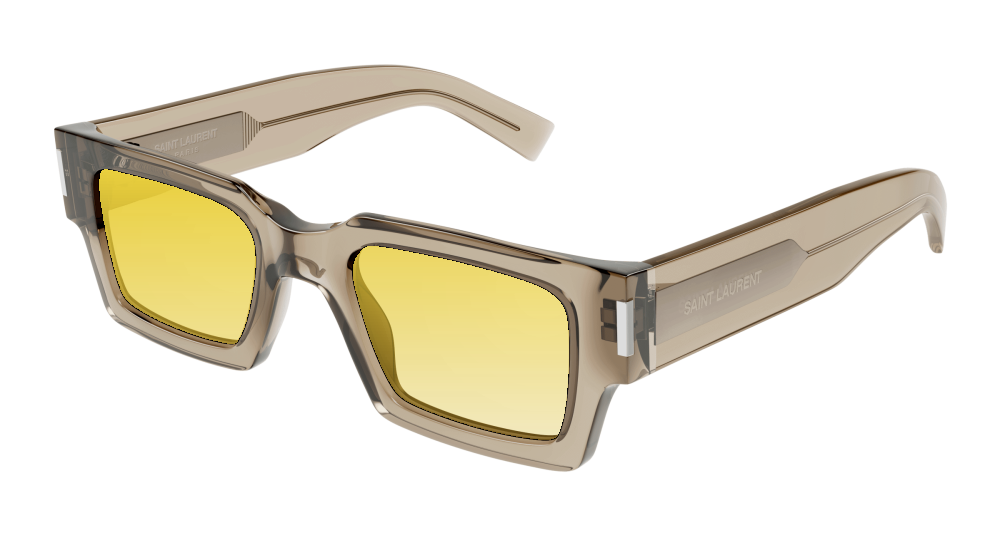 Saint Laurent SL 572-006 Saint Laurent SL 572-006