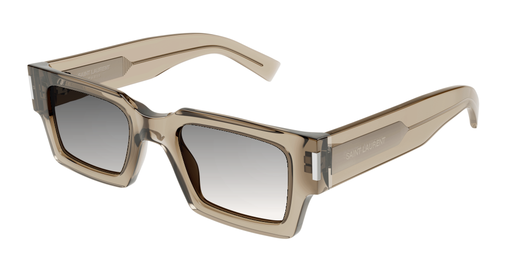 Saint Laurent SL 572-006 Saint Laurent SL 572-006