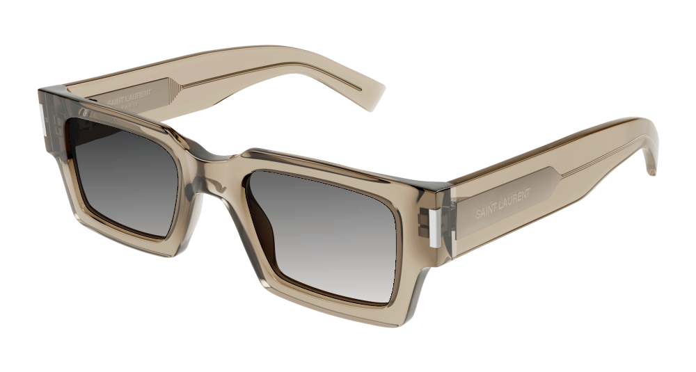 Saint Laurent SL 572-006 Saint Laurent SL 572-006