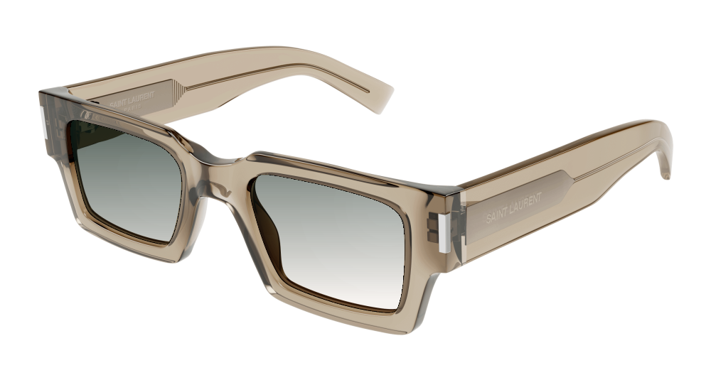 Saint Laurent SL 572-006 Saint Laurent SL 572-006