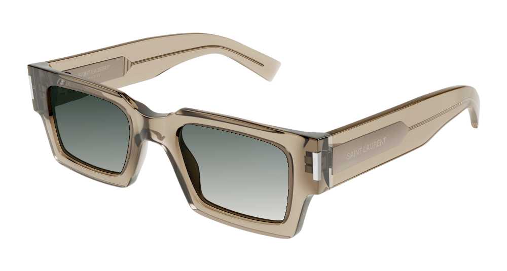 Saint Laurent SL 572-006 Saint Laurent SL 572-006