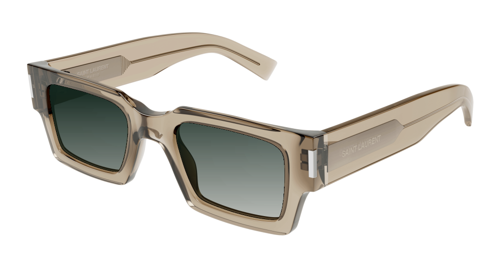 Saint Laurent SL 572-006 Saint Laurent SL 572-006