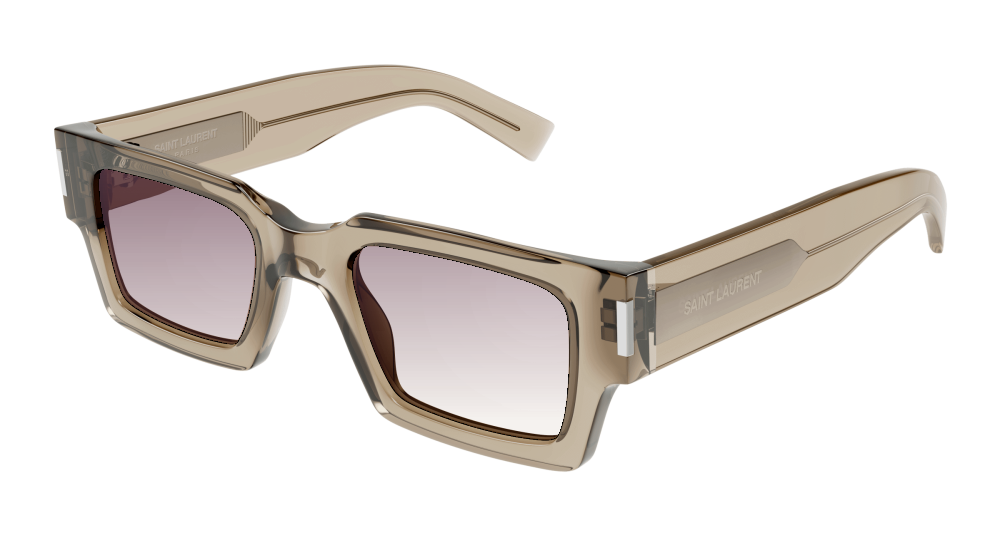 Saint Laurent SL 572-006 Saint Laurent SL 572-006