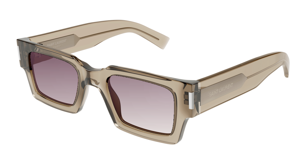 Saint Laurent SL 572-006 Saint Laurent SL 572-006