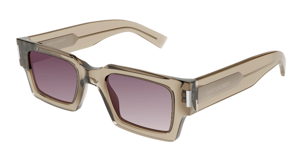 Saint Laurent SL 572-006 Saint Laurent SL 572-006