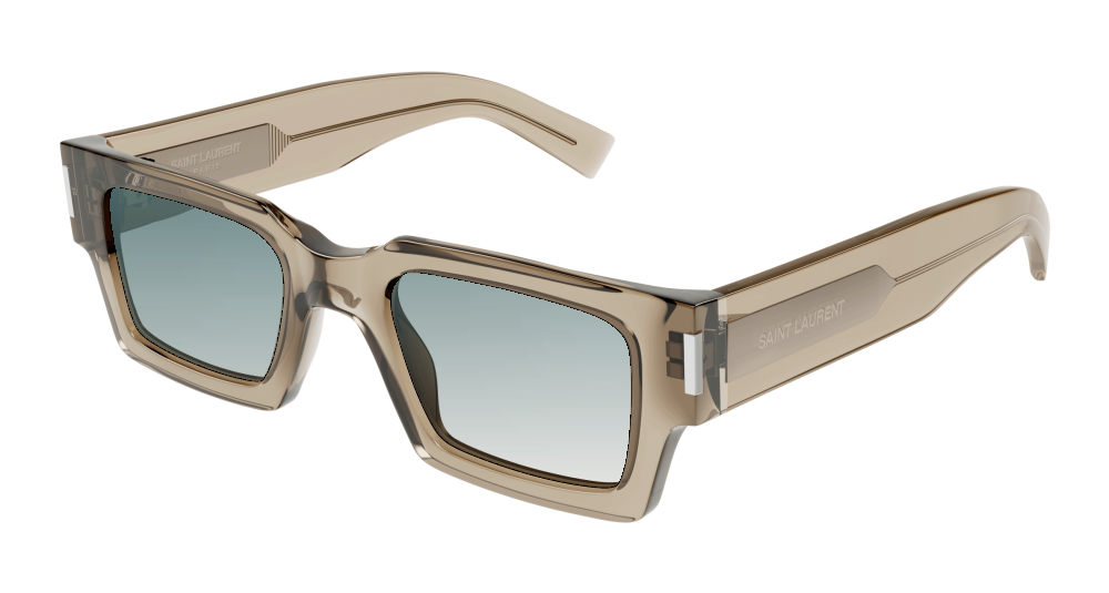 Saint Laurent SL 572-006 Saint Laurent SL 572-006