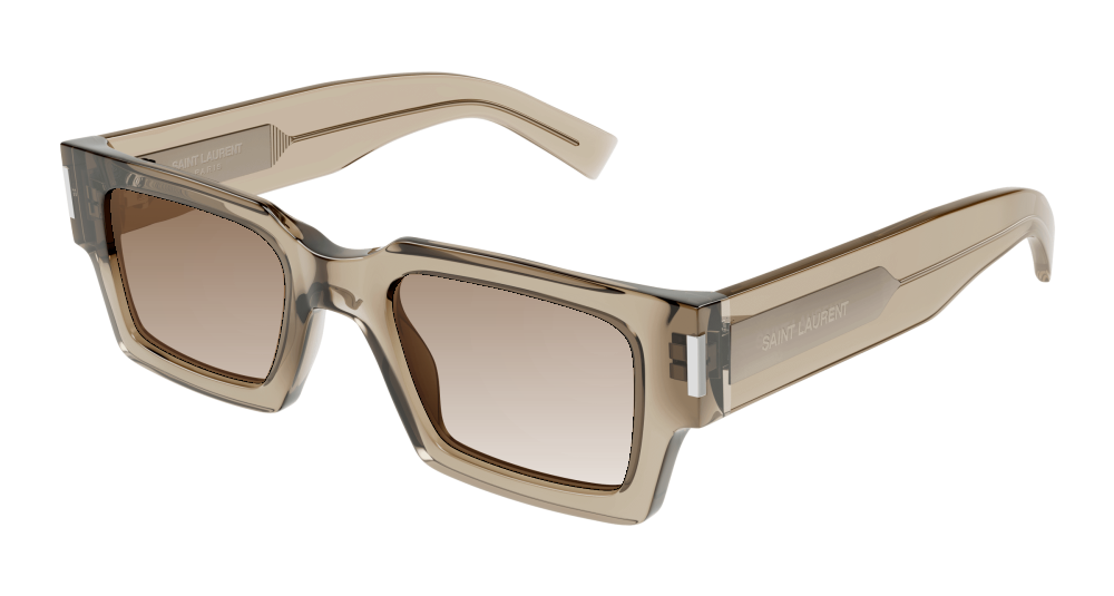 Saint Laurent SL 572-006 Saint Laurent SL 572-006