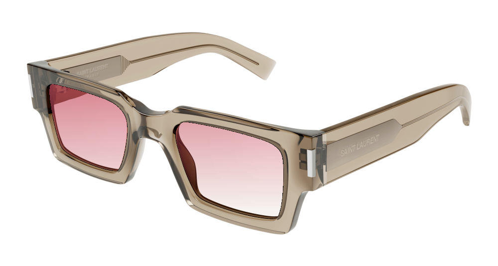 Saint Laurent SL 572-006 Saint Laurent SL 572-006