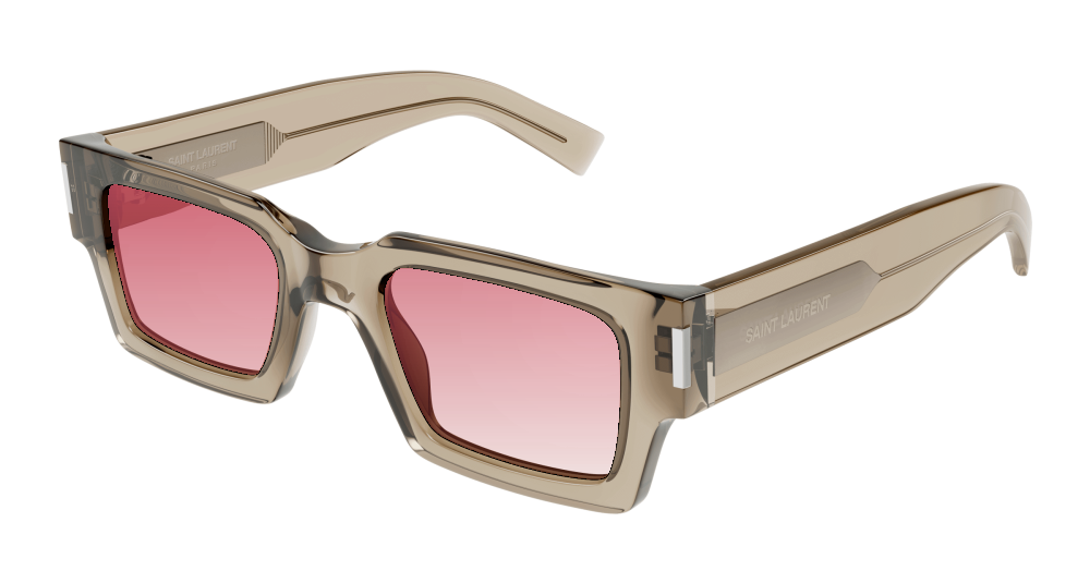 Saint Laurent SL 572-006 Saint Laurent SL 572-006