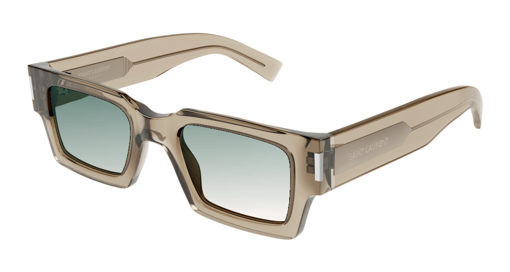 Saint Laurent SL 572-006 Saint Laurent SL 572-006