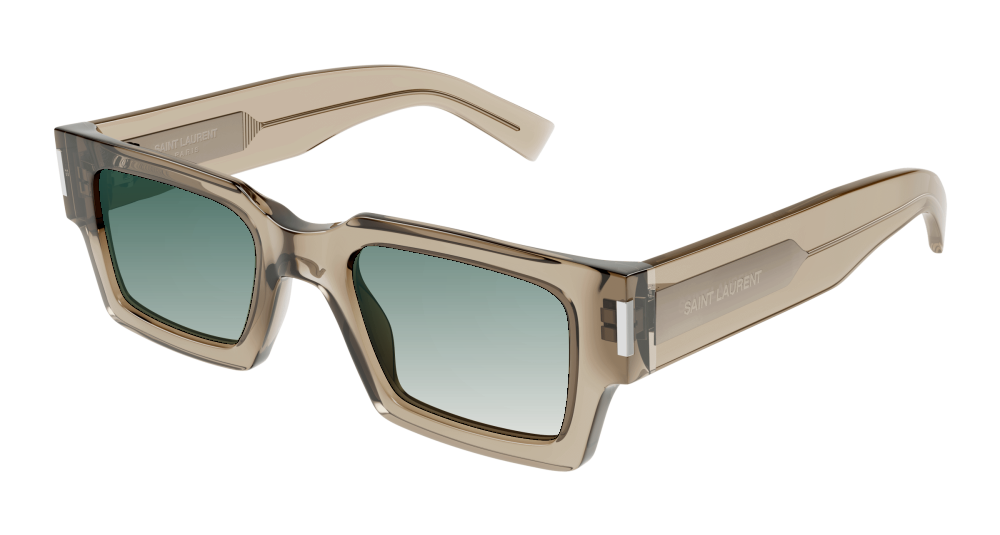 Saint Laurent SL 572-006 Saint Laurent SL 572-006