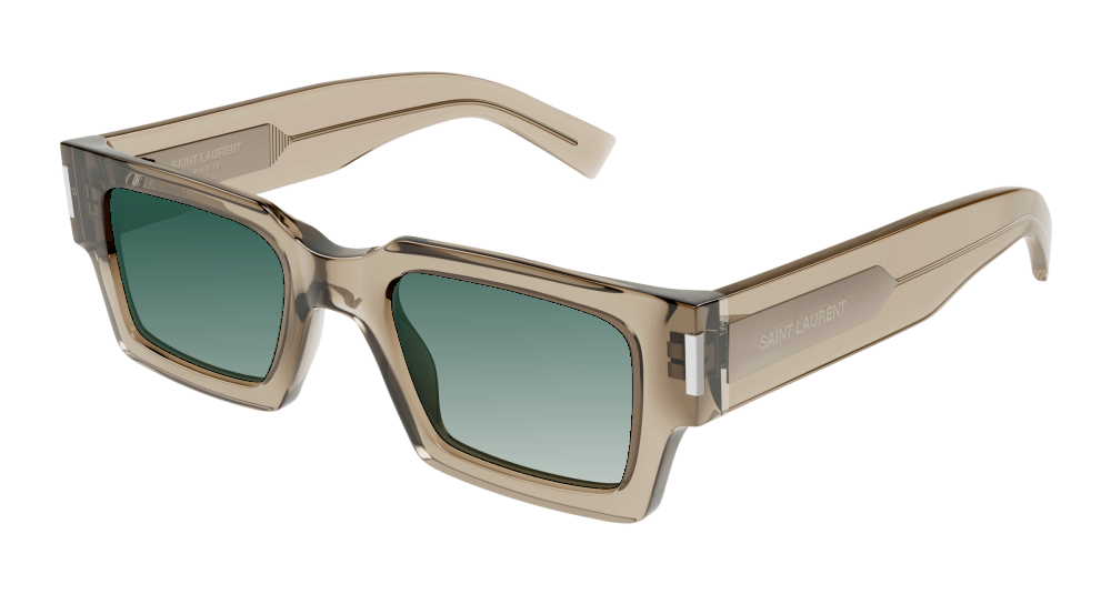 Saint Laurent SL 572-006 Saint Laurent SL 572-006