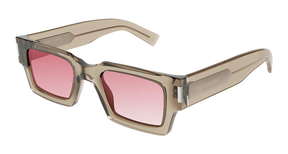 Saint Laurent SL 572-006 Saint Laurent SL 572-006