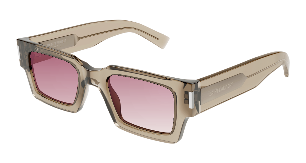 Saint Laurent SL 572-006 Saint Laurent SL 572-006