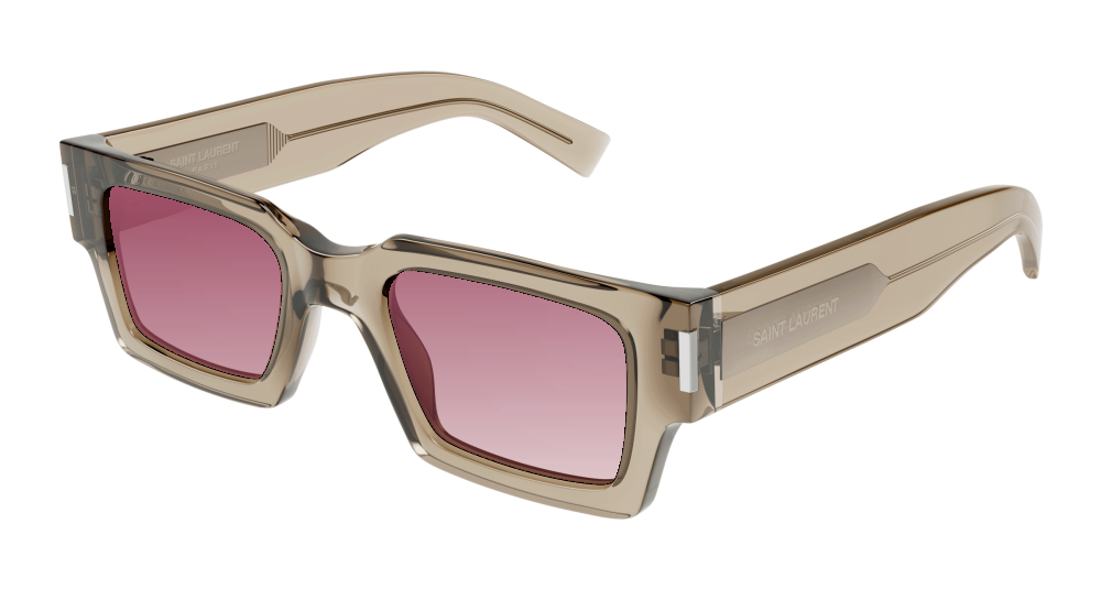 Saint Laurent SL 572-006 Saint Laurent SL 572-006