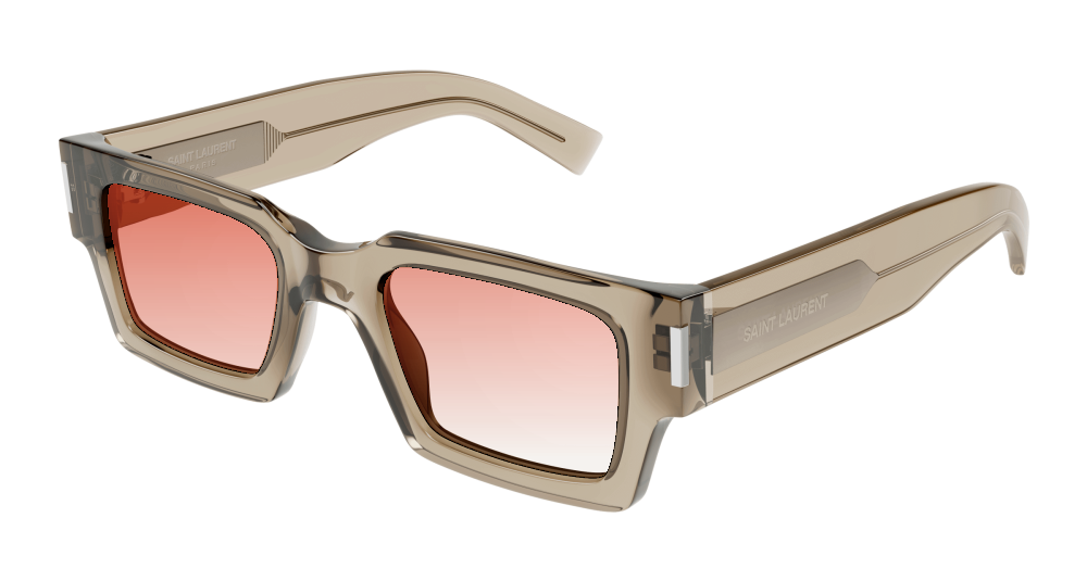 Saint Laurent SL 572-006 Saint Laurent SL 572-006