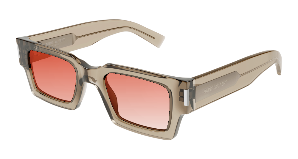 Saint Laurent SL 572-006 Saint Laurent SL 572-006