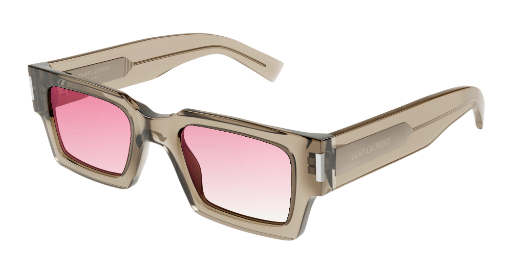 Saint Laurent SL 572-006 Saint Laurent SL 572-006