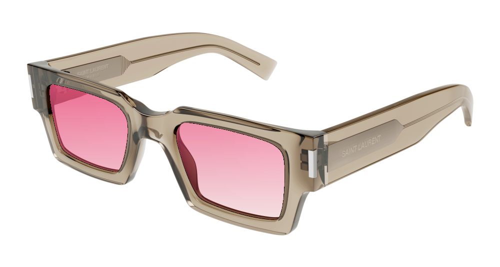 Saint Laurent SL 572-006 Saint Laurent SL 572-006