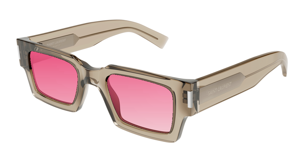 Saint Laurent SL 572-006 Saint Laurent SL 572-006