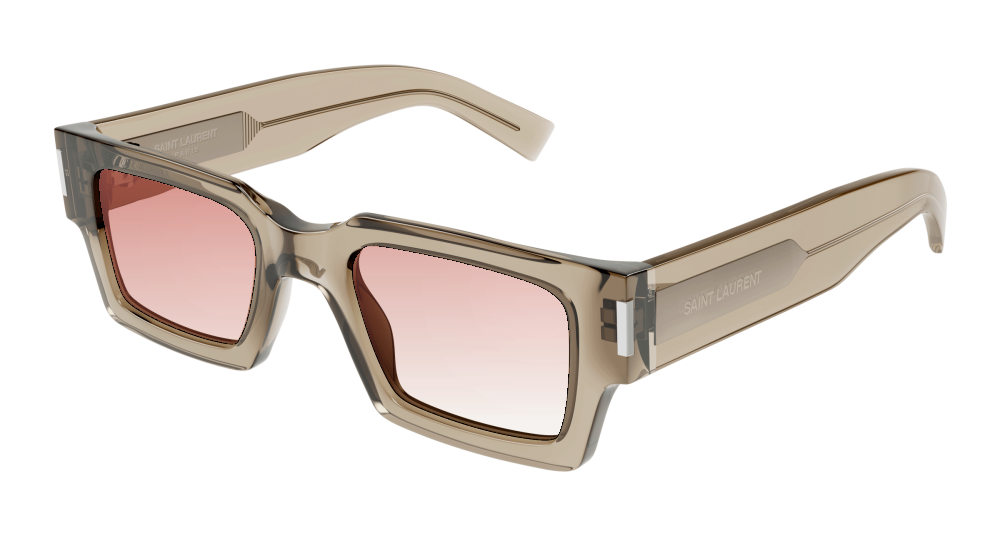 Saint Laurent SL 572-006 Saint Laurent SL 572-006