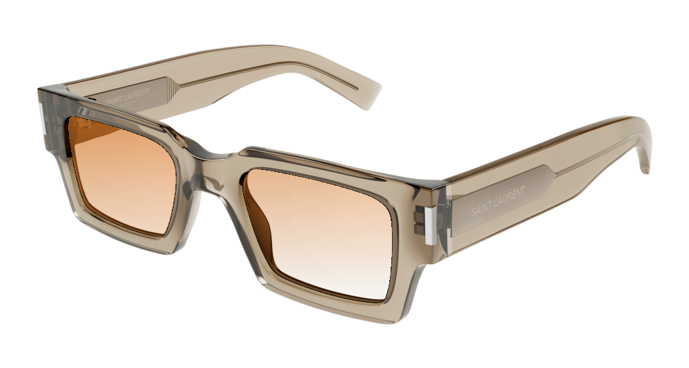 Saint Laurent SL 572-006 Saint Laurent SL 572-006