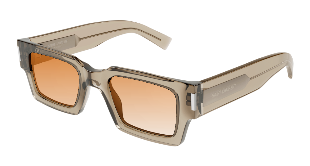 Saint Laurent SL 572-006 Saint Laurent SL 572-006