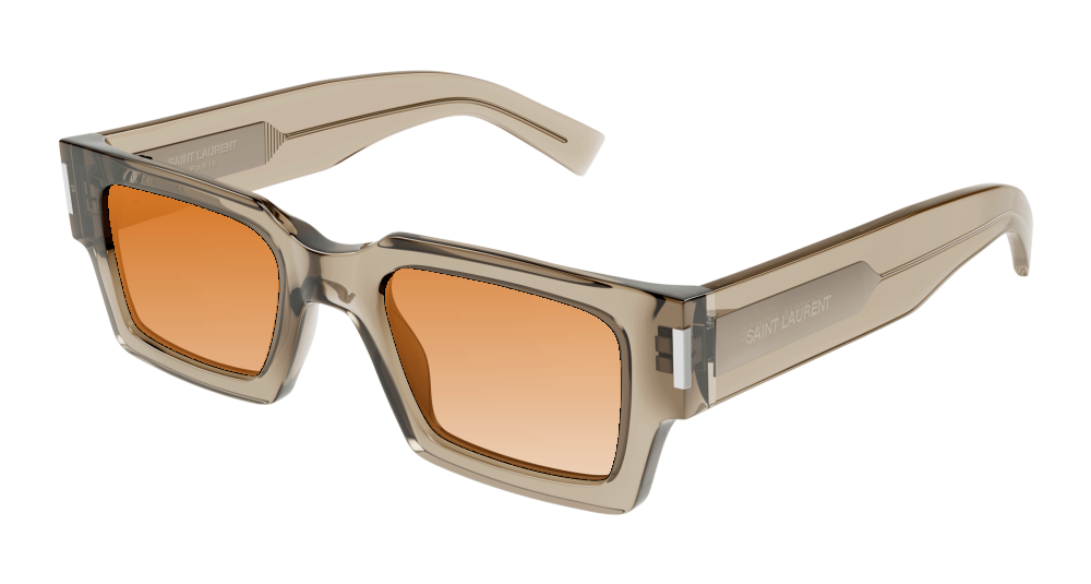 Saint Laurent SL 572-006 Saint Laurent SL 572-006