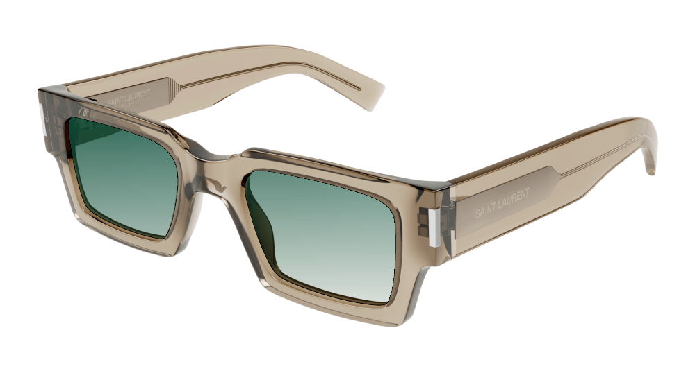 Saint Laurent SL 572-006 Saint Laurent SL 572-006