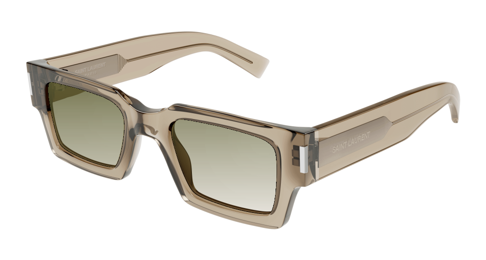 Saint Laurent SL 572-006 Saint Laurent SL 572-006