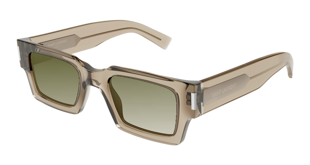 Saint Laurent SL 572-006 Saint Laurent SL 572-006