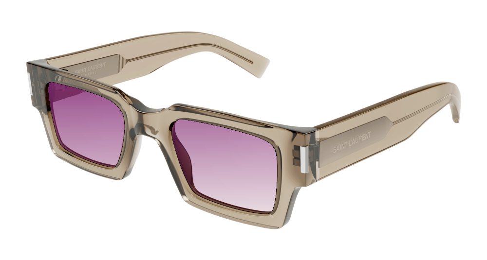 Saint Laurent SL 572-006 Saint Laurent SL 572-006