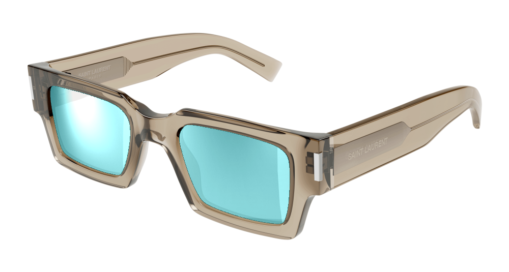 Saint Laurent SL 572-006 Saint Laurent SL 572-006