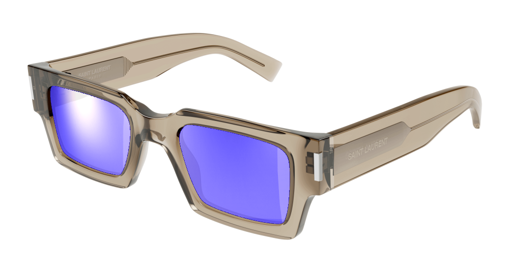 Saint Laurent SL 572-006 Saint Laurent SL 572-006