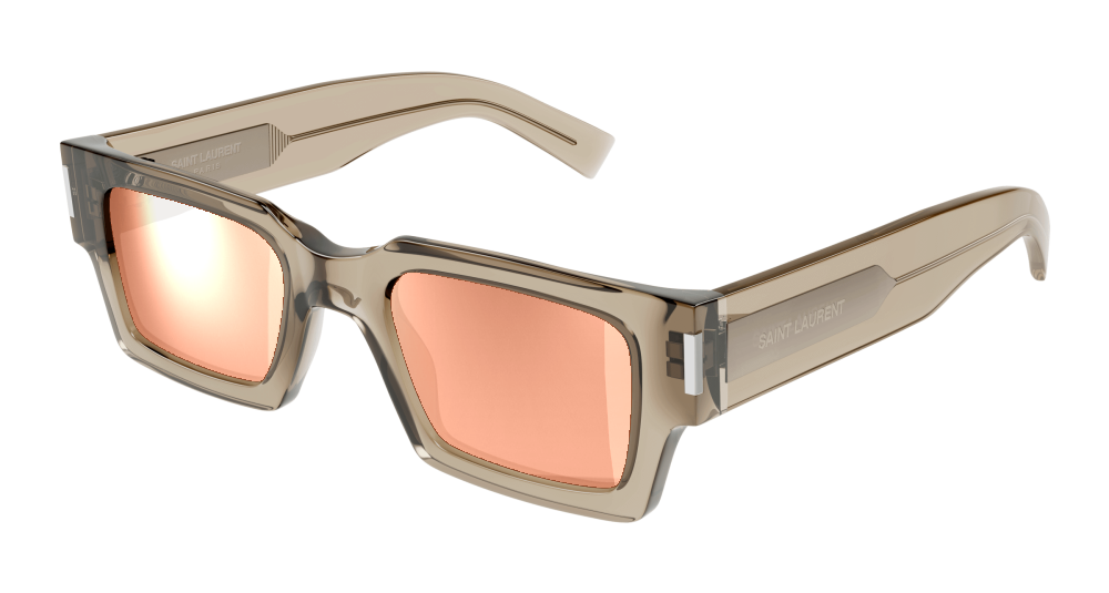 Saint Laurent SL 572-006 Saint Laurent SL 572-006