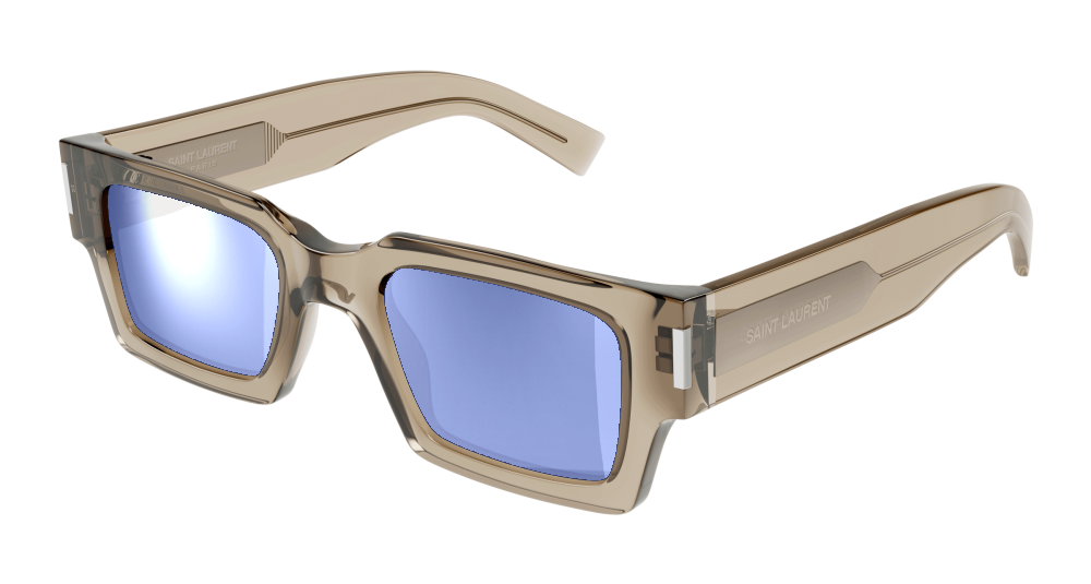 Saint Laurent SL 572-006 Saint Laurent SL 572-006